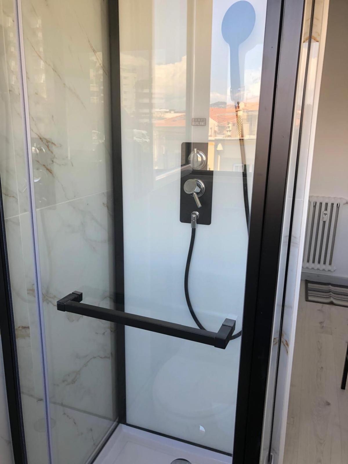 Marble Elegancy In Cannes Center Exterior foto